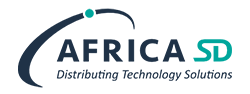 Africa SD Logo