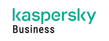 Kaspersky business