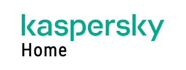 Kaspersky home